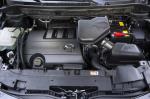 Mazda CX-9 2013 года